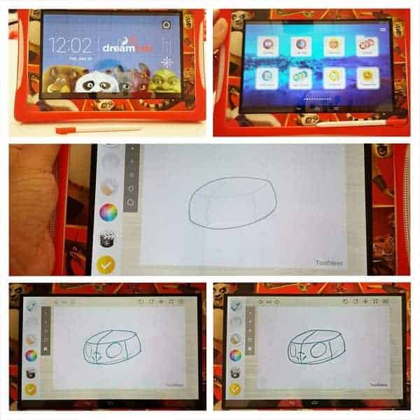 DreamTab_DrawingTootless