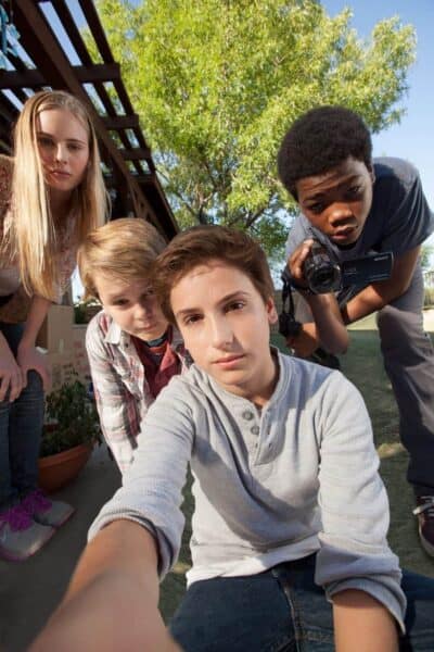 EarthtoEcho Still10