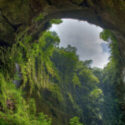 Top 10 Attractions of San Juan Puerto Rico