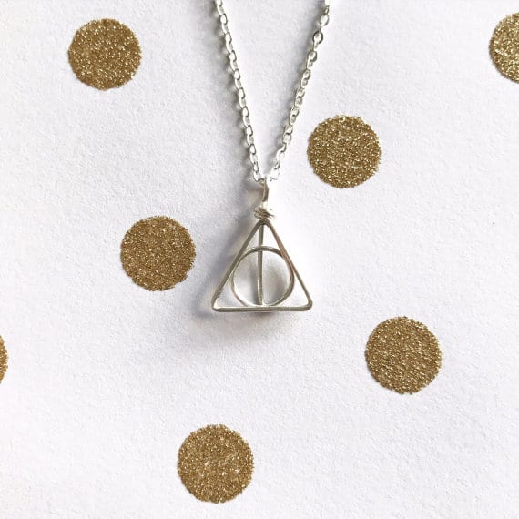 harry-potter-deathly-hallows-necklace