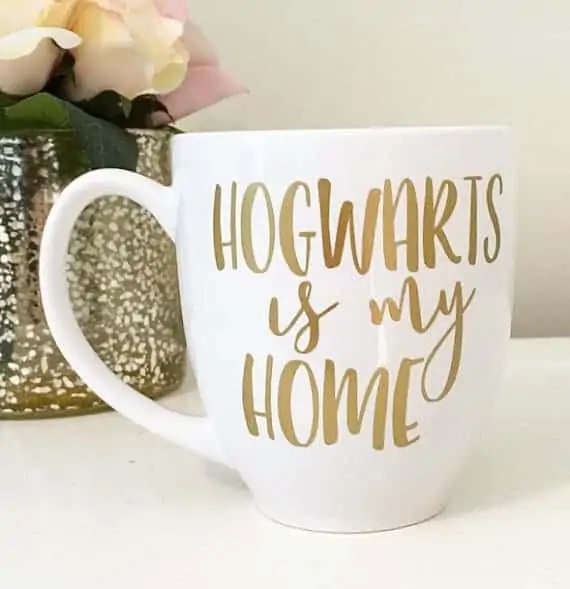 harry-potter-hogwarts-mug