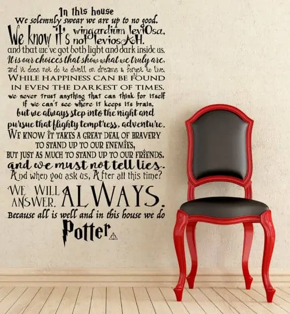 harry-potter-wall-decal