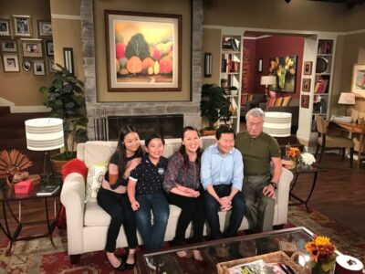 IMG 2146 2 e1477024277112