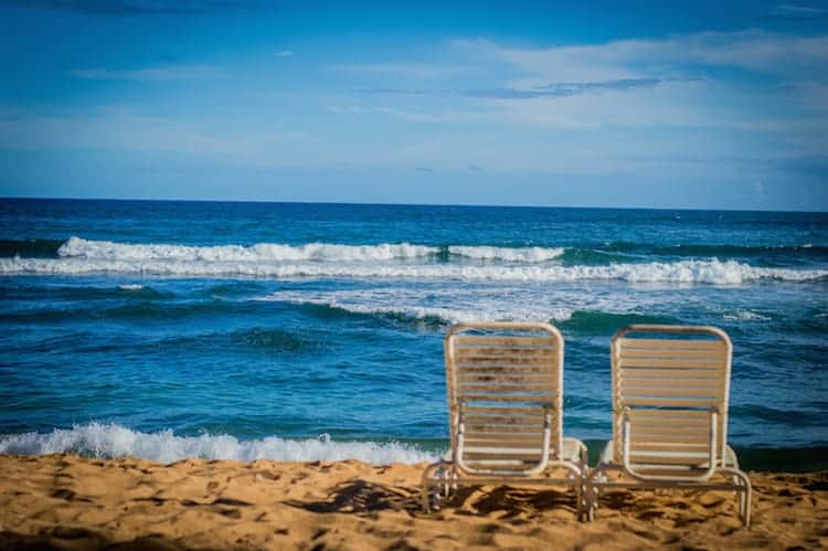 Kauai Shores Hotels6