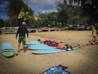 Kauai Surfing Adventures2