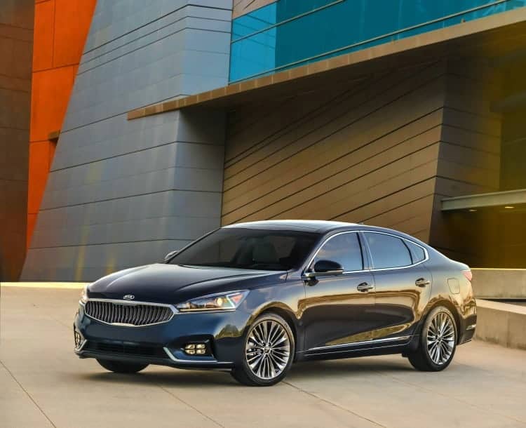 Kia2017Cadenza-26