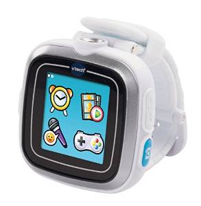 Kidizoom Smartwatch
