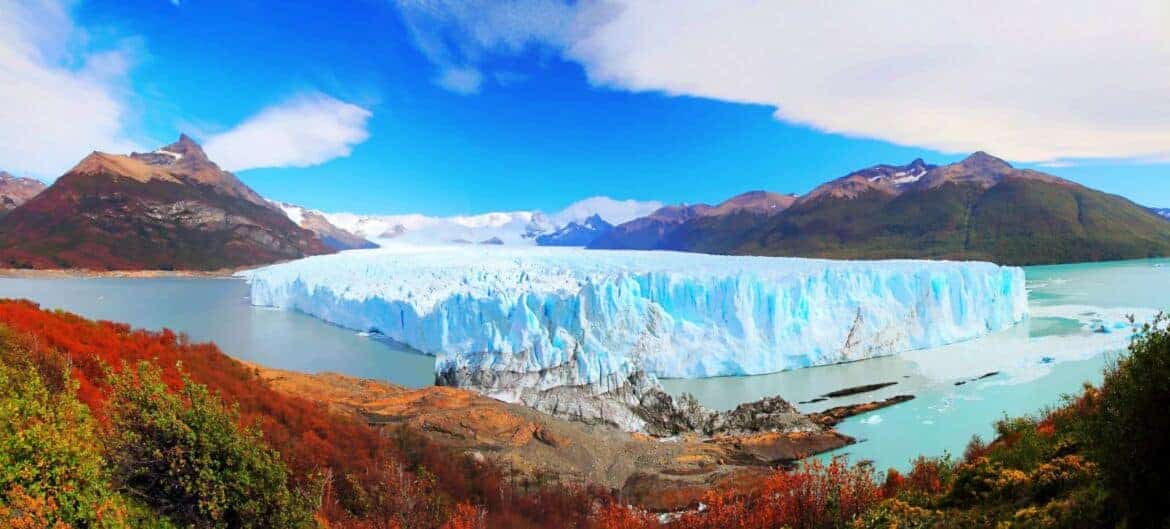Los%20Glaciares%20National%20Park,%20Argentina