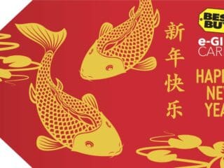 chinese lunar new year DIY crafts