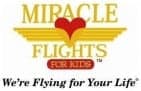 Miracle Flights