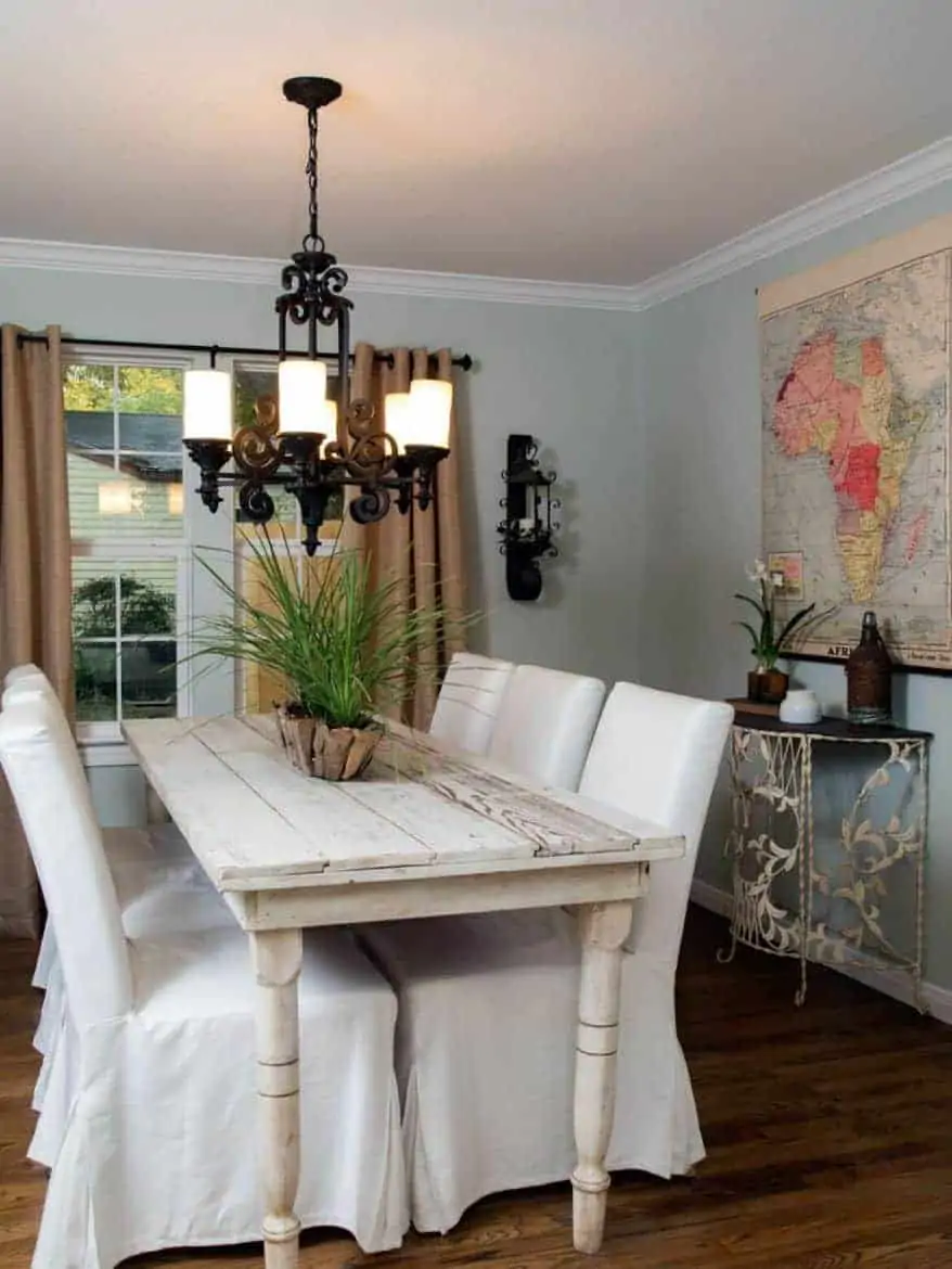 modern-with-reclaimed