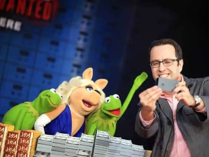 Muppet-Most-Wanted-Premiere-7