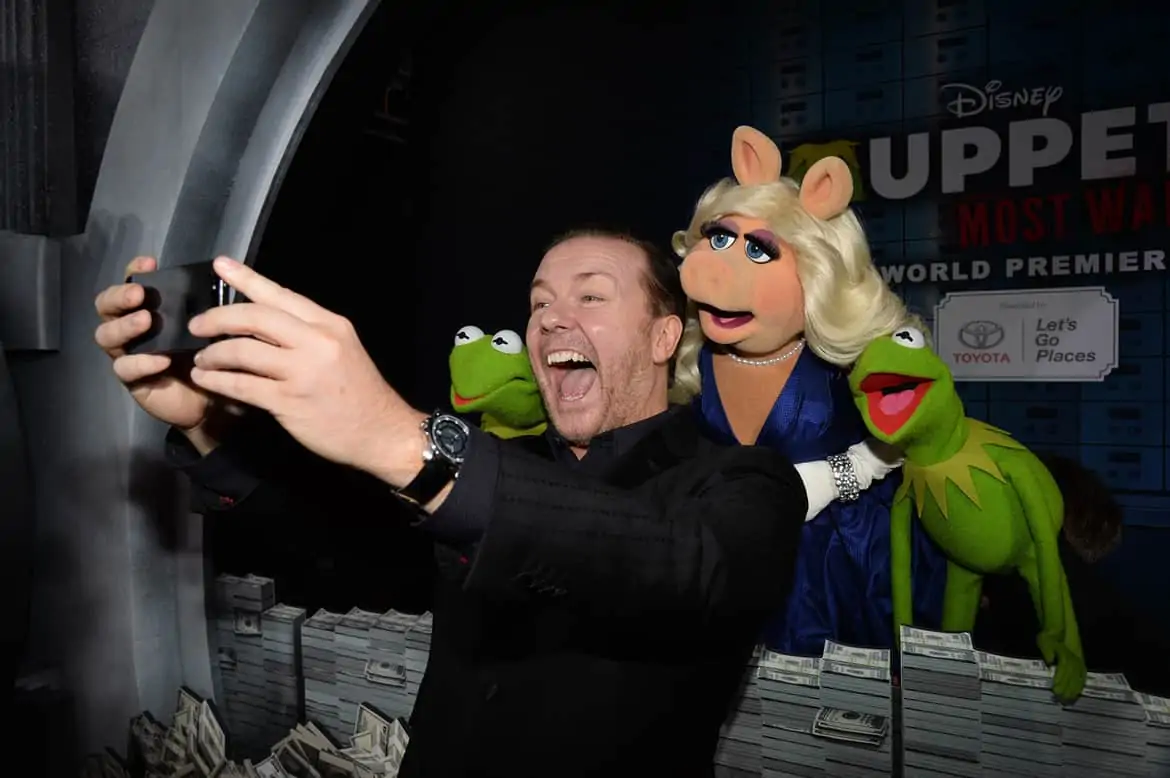 Muppets-Most-Wanted-Premiere-5