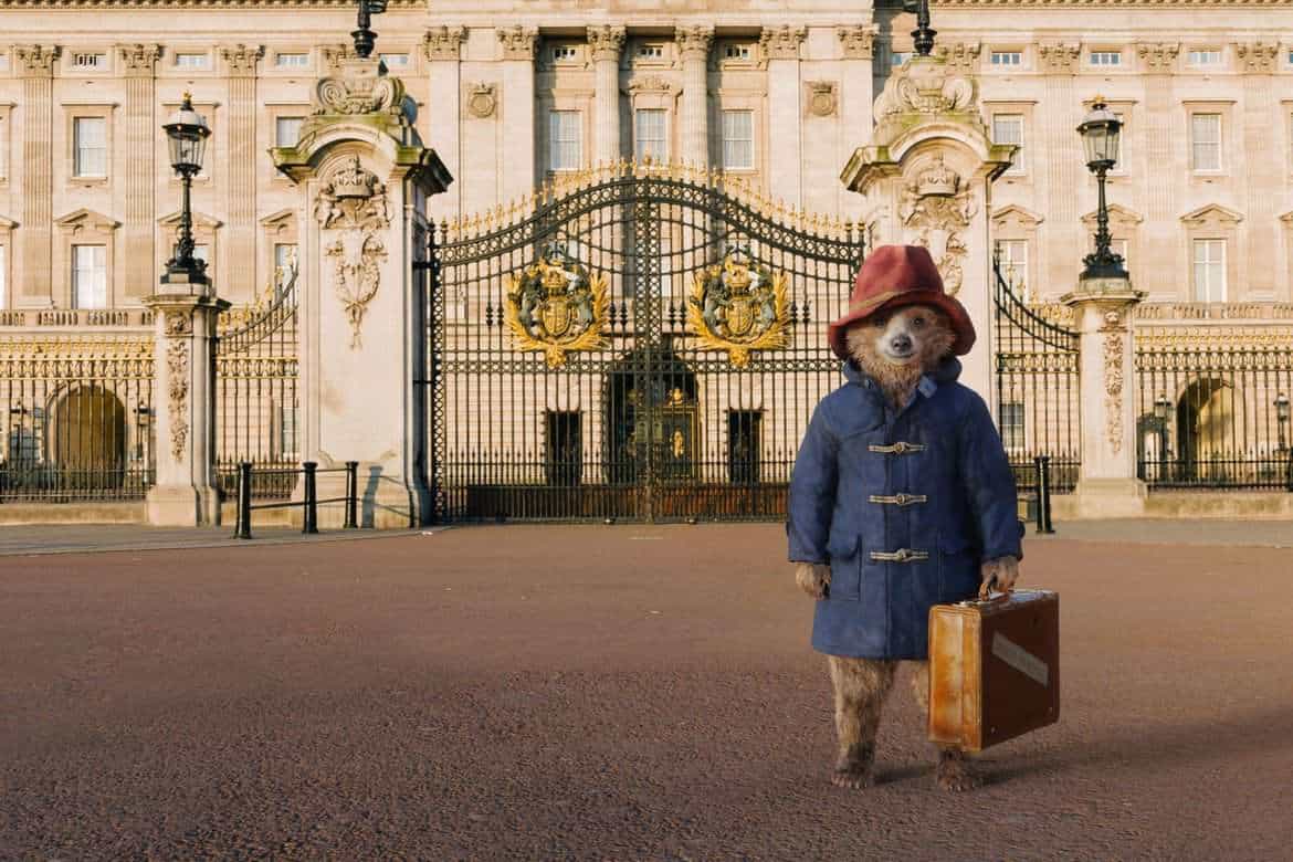 Paddington Still2