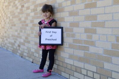 Preschool