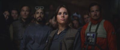 RogueOne5849bdbea6a0b