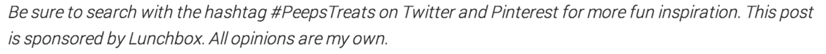 Screen Shot 2014-02-22 at 8.12.31 PM