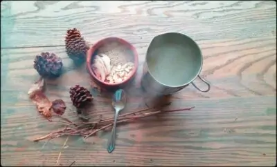 Solo Stove