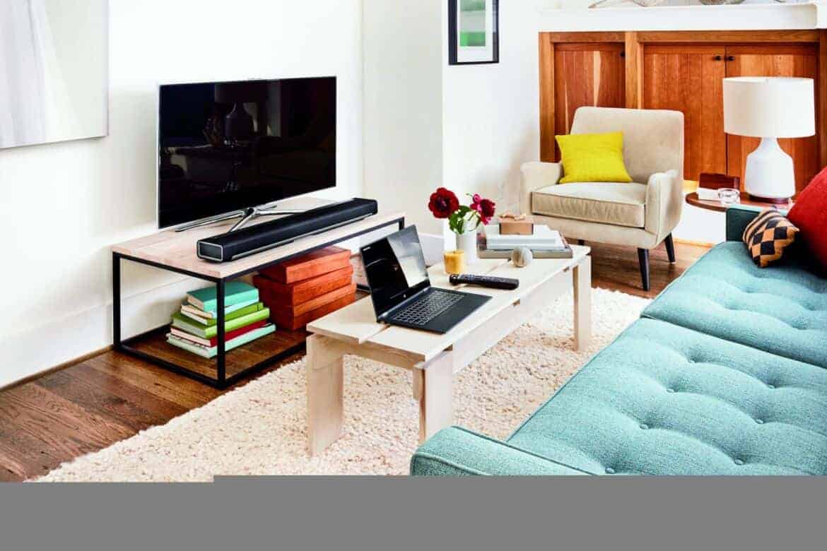 sound-bar-2