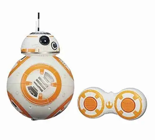 Star Wars Gift Guide Tech and Toys 1