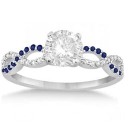 Beautiful Budget Friendly Engagement Rings Under $1000