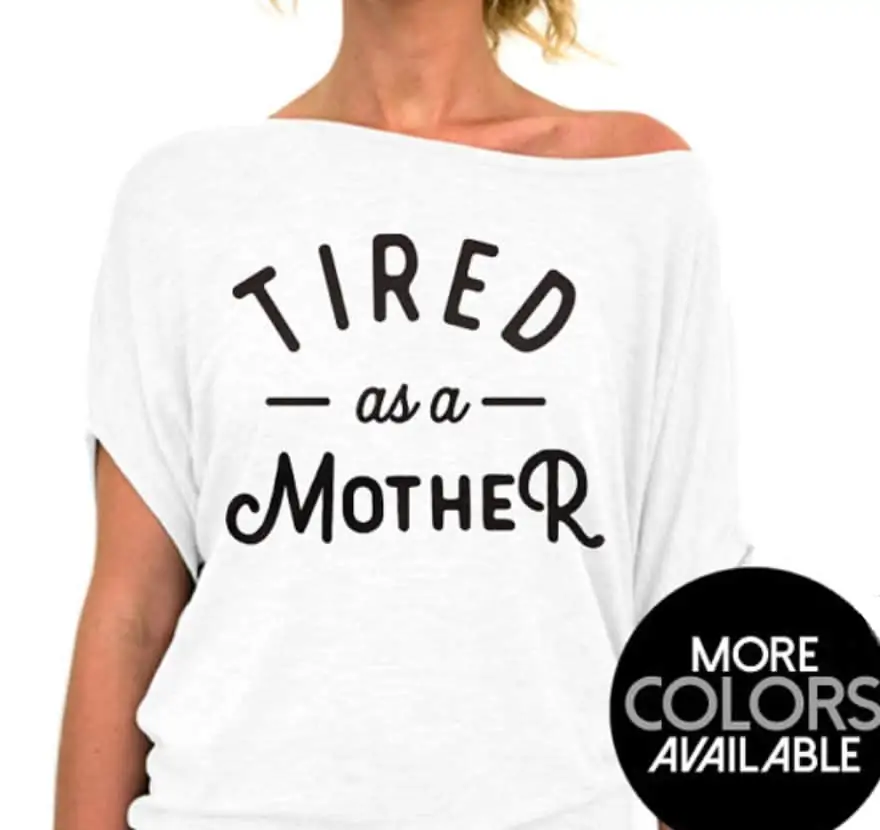 Mothers Day Gifts