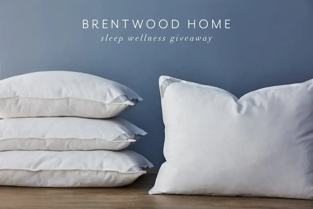 TEXT BWH SleepWellness Bundle copy