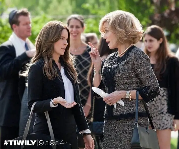 TIWILY-SocialGraphic2