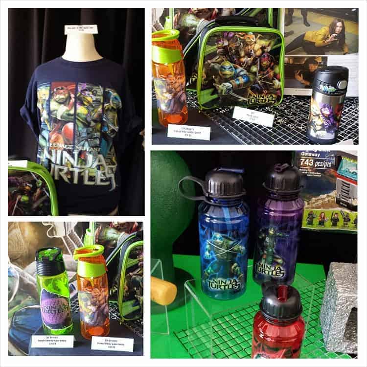 TMNT_Merch-BTS