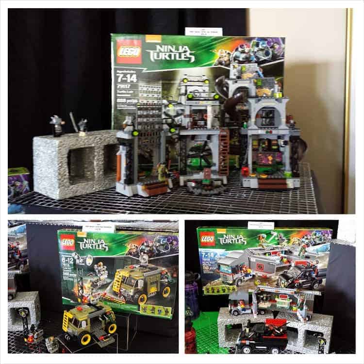 TMNT_Merch-Legos