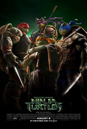 TMNT_Poster