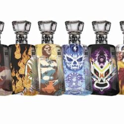 10 Unique Groomsman Gift Ideas