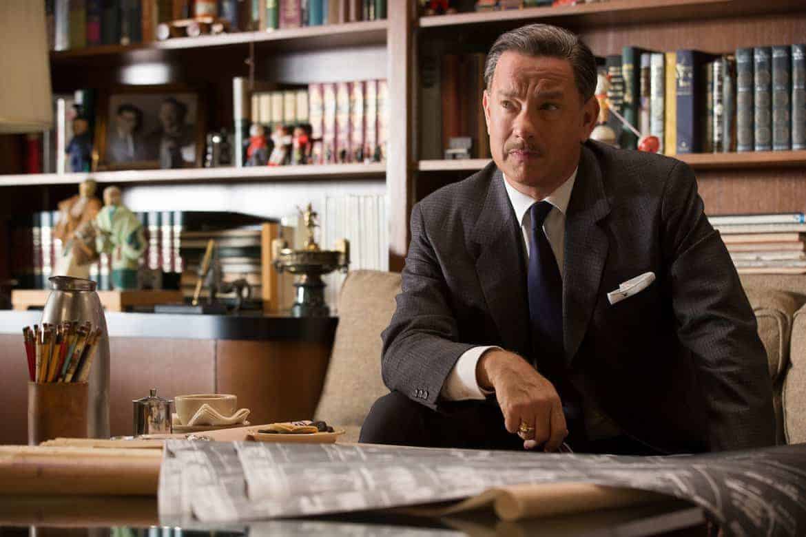 ap_saving_mr_banks_tom_hanks_ll_131210