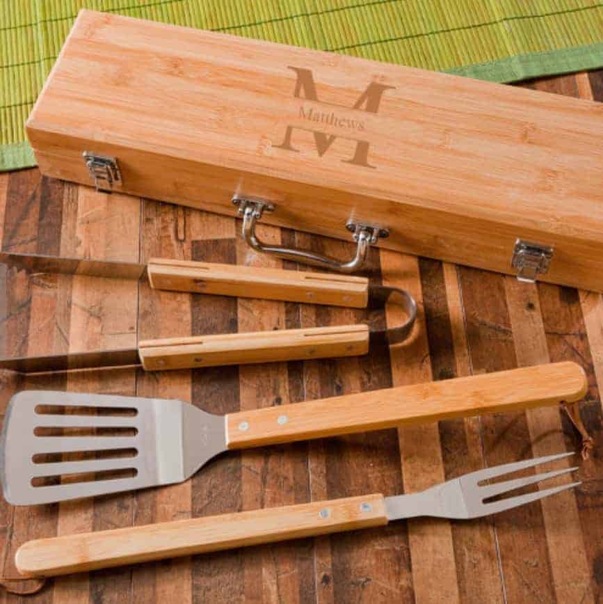 18 Incredibly Unique Gift Ideas for Valentine's Day