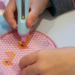 10 Fun Snow Day Activities For Kids