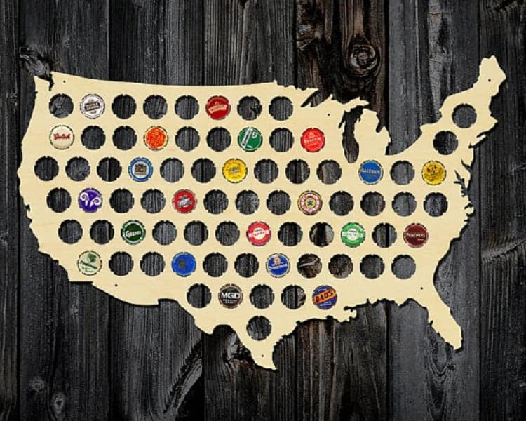 18 Incredibly Unique Gift Ideas for Valentine's Day