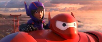 bigHero654243c09be44f e1415197864500