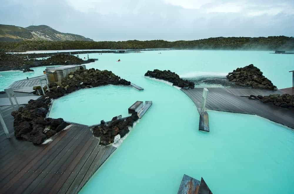 blue-lagoon-Reykjavik