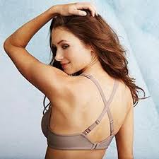 body caress bra back