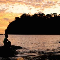 Best kept secret beach destinations