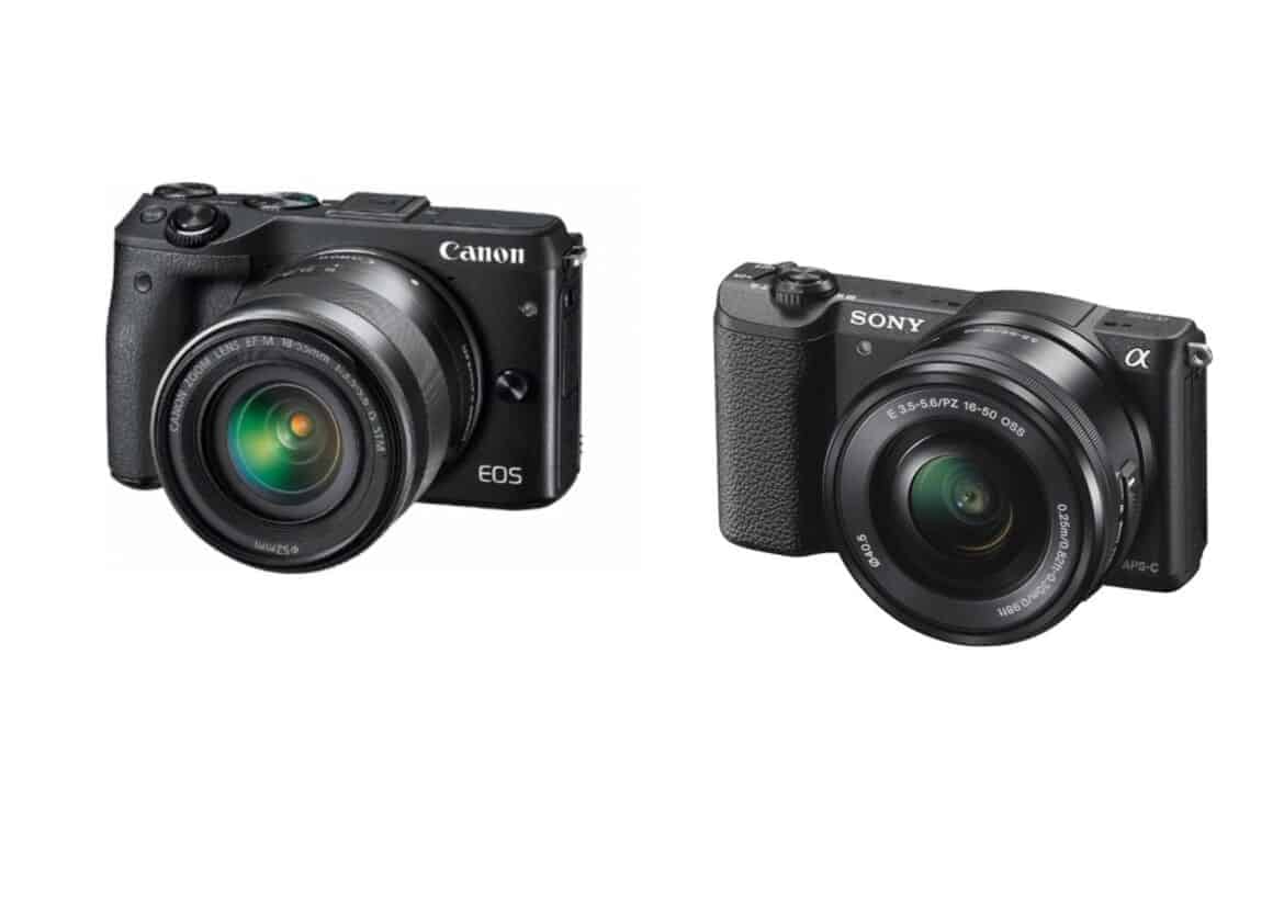 15 Hottest Tech Gifts For Christmas 2016 Surf And Sunshine Camera 2 Collage