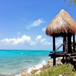10 Tips To Take Better Travel Photos With Your iPhone
