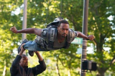 captainamerica2532740ea9fb58
