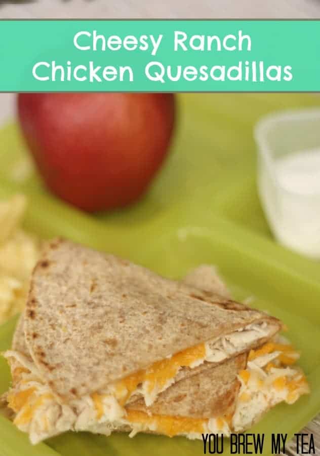 chicken-quesadillas