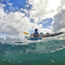 Activity Junky or Beach Bum? Where to Stay in Puerto Rico