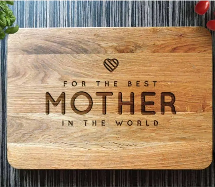 Mothers Day Gifts