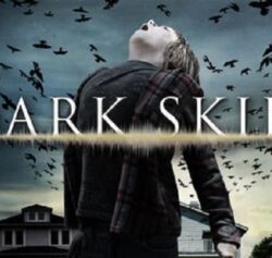 Get into the Halloween Spirit with These 8 Terrifying Movies on Netflix