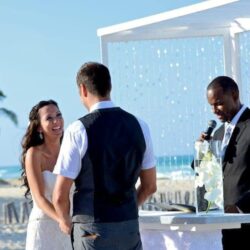 Important Tips for Planning a Destination Wedding