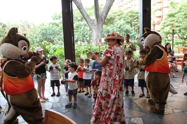 disney aulani restaurants 21 1