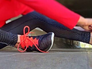 Things to Do For Better Workout Results